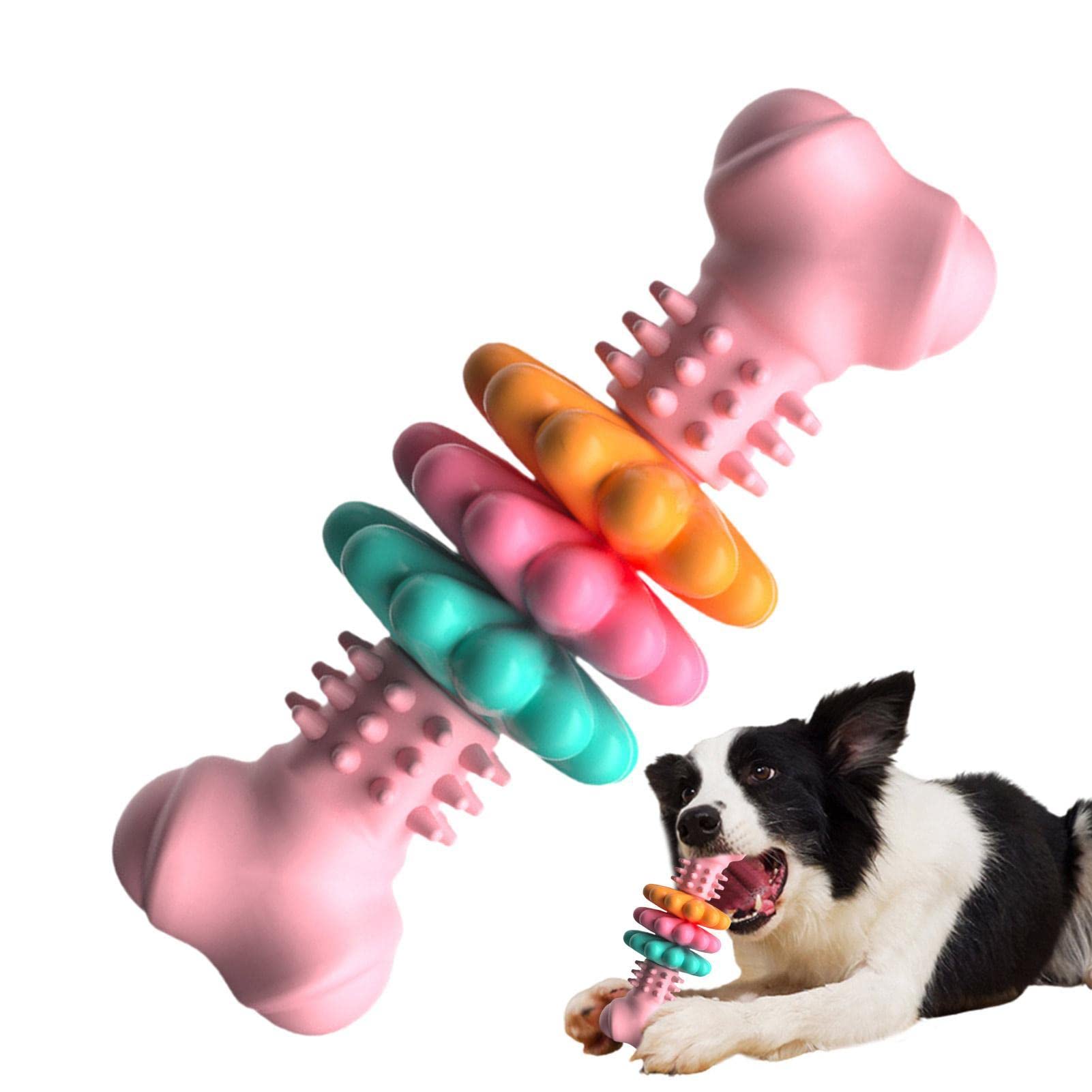 PowerChew™ Dog Toy
