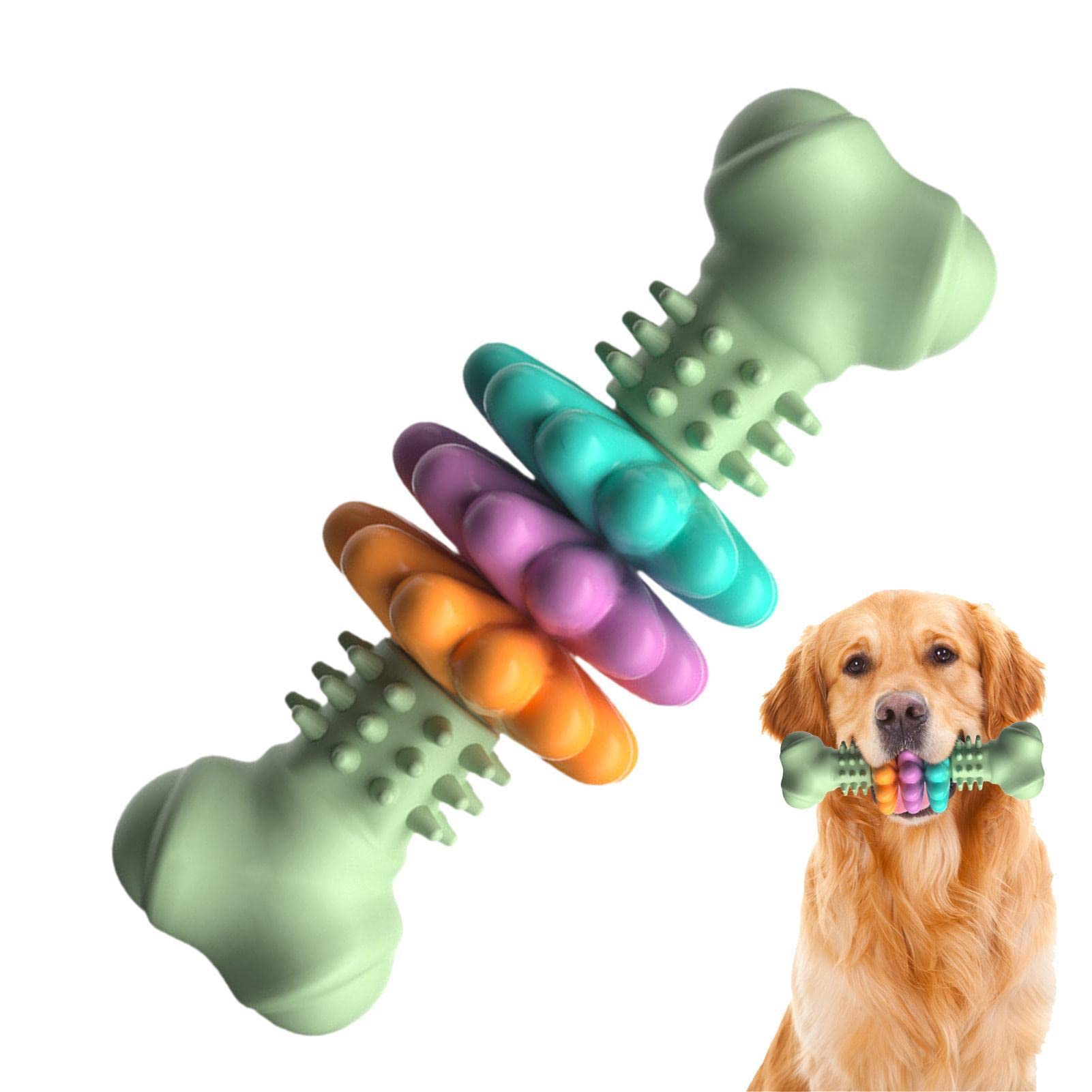 PowerChew™ Dog Toy