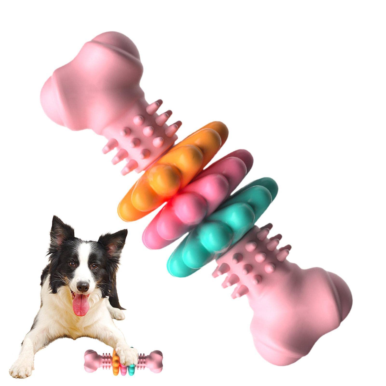 PowerChew™ Dog Toy