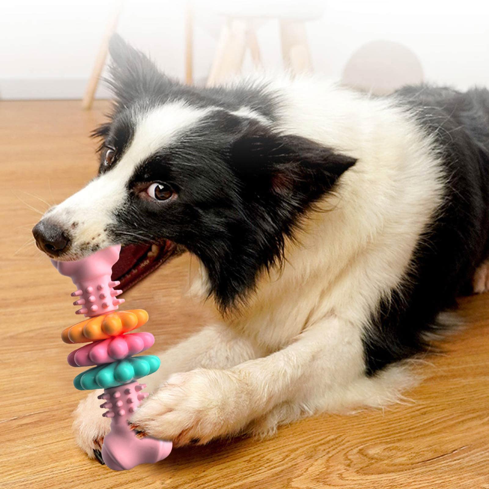 PowerChew™ Dog Toy